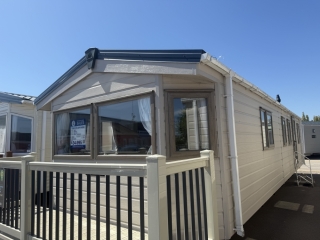 Used Delta Bromley 2021 1