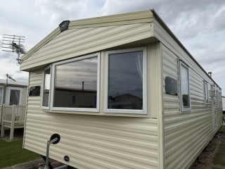 Used ABI Horizon 2017 1