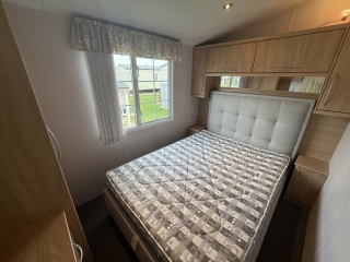 Used BK BLUEBIRD Sheraton 2006 8
