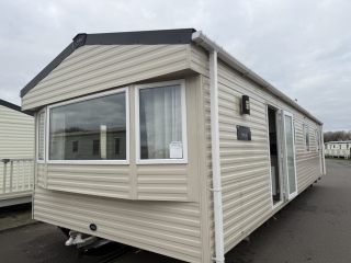 Used ABI Trieste 2019 1