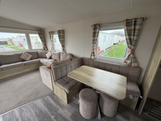 Used ABI Trieste 2019 5