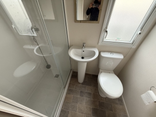 Used ABI Trieste 2019 4