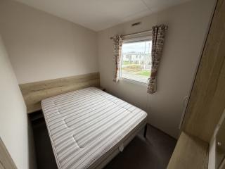 Used ABI Trieste 2019 6