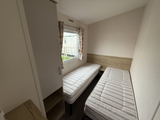 Used ABI Trieste 2019 7