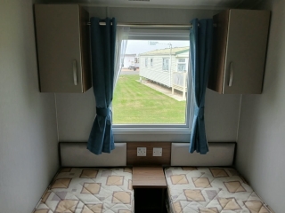 Used Willerby Avonmore 2019 8