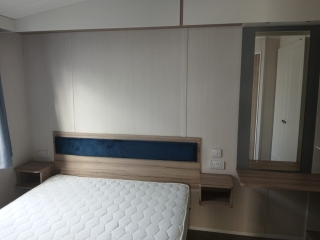 Used Swift Ardennes 2023 8