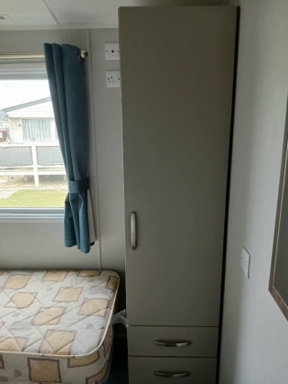Used Willerby Avonmore 2019 9