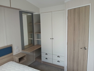 Used Swift Ardennes 2023 9