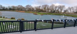 New Victory Kahlo 2024 1