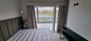 New Victory Kahlo 2024 8