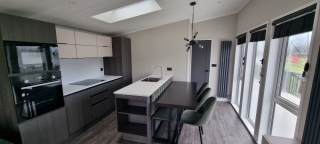 New Victory Kahlo 2024 4