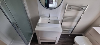 New Victory Kahlo 2024 9