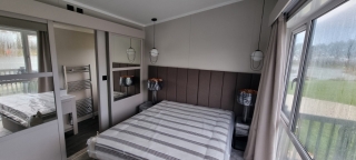 New Victory Kahlo 2024 7