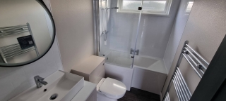 New Victory Kahlo 2024 11