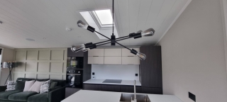 New Victory Kahlo 2024 6