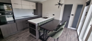 New Victory Kahlo 2024 5