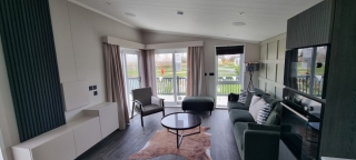 New Victory Kahlo 2024 3