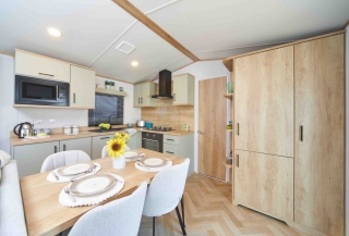 New Carnaby Silverdale 2026 2