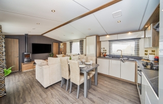 New Carnaby Langham 2026 1