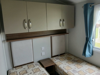 Used Willerby Avonmore 2019 10