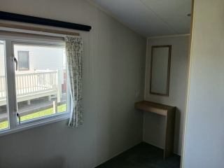 Used Willerby Grasmere 2019 10