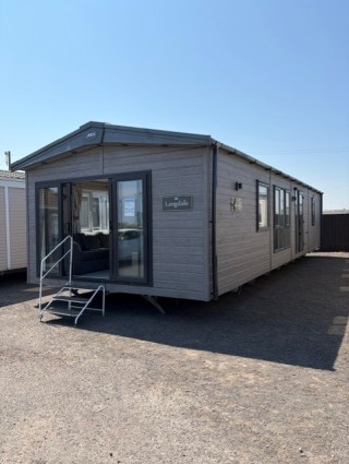 Used abi Langdale 2023 1