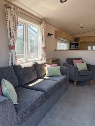 Used abi Langdale 2023 2