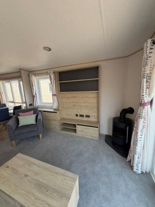 Used abi Langdale 2023 3