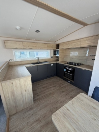 Used abi Langdale 2023 5