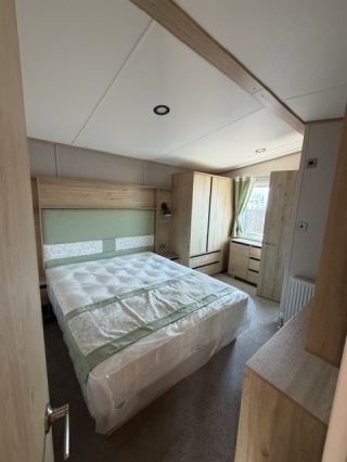 Used abi Langdale 2023 8