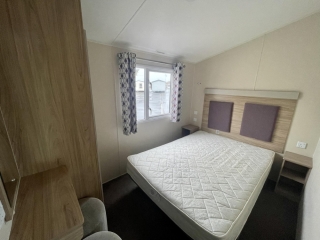 Used Willerby Linwood 2019 5