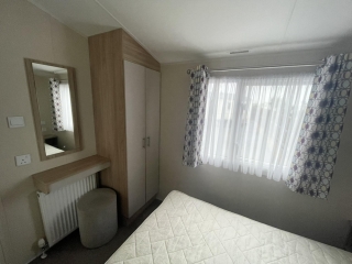 Used Willerby Linwood 2019 6