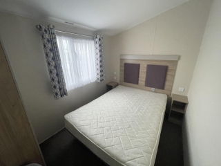 Used Willerby Linwood 2019 9