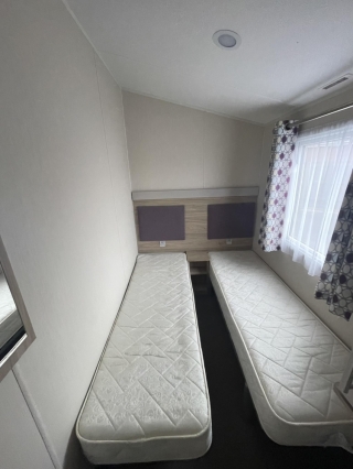 Used Willerby Linwood 2019 8