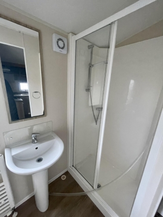 Used Willerby Linwood 2019 7