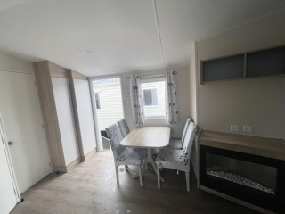 Used Willerby Linwood 2019 3