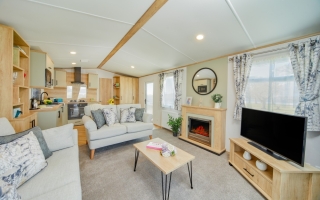 New Carnaby Silverdale 2026 1