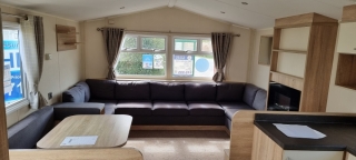 Used WILLERBY Lymmington 2018 3