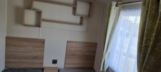Used WILLERBY Lymmington 2018 8