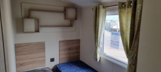 Used WILLERBY Lymmington 2018 7