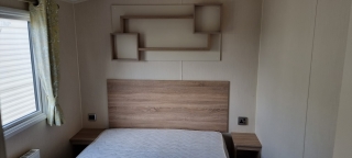 Used WILLERBY Lymmington 2018 6