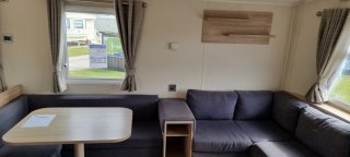 Used WILLERBY Lymmington 2018 4