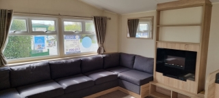 Used WILLERBY Lymmington 2018 2