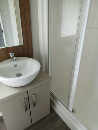Used Willerby Avonmore 2019 11