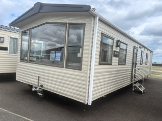 Used Abi Malvern 2013 1