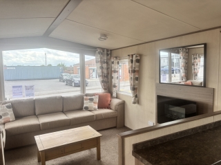 Used Abi Malvern 2013 2