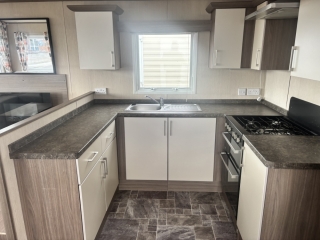 Used Abi Malvern 2013 4