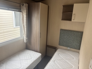 Used Abi Malvern 2013 5