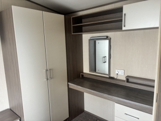 Used Abi Malvern 2013 6