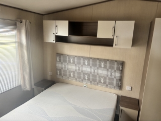 Used Abi Malvern 2013 7